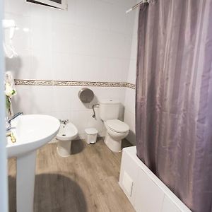 Standaard Kamer