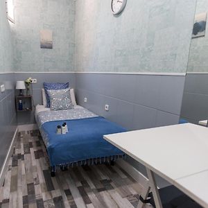 Budget Kamer